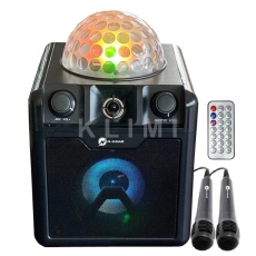 http://old.klimesovahracky.cz/44748-thickbox/n-gear-disco-block-410.jpg