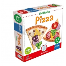 http://old.klimesovahracky.cz/44771-thickbox/pizza.jpg