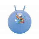 Hop PAW Patrol John