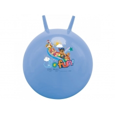 http://old.klimesovahracky.cz/44777-thickbox/hop-paw-patrol-john.jpg