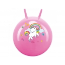 HOP Unicorn John