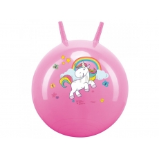 http://old.klimesovahracky.cz/44778-thickbox/hop-unicorn-john.jpg