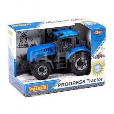http://old.klimesovahracky.cz/44780-thickbox/traktor-progres-na-setrvacnik-modry.jpg