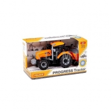 http://old.klimesovahracky.cz/44783-thickbox/traktor-progres-zemedelsky-na-setrvacnik-oranzovy.jpg