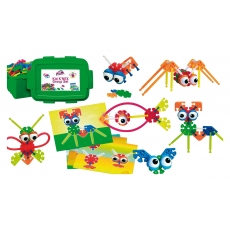 http://old.klimesovahracky.cz/44797-thickbox/knex-tridni-kolekce-225ks-8-10-deti.jpg