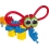 K´nex Třídní kolekce 225ks (8-10 dětí)