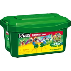 http://old.klimesovahracky.cz/44803-thickbox/knex-mala-sada-131ks-4-6-deti.jpg