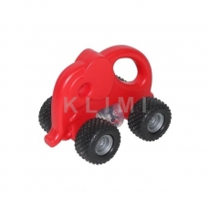 http://old.klimesovahracky.cz/44834-thickbox/mammoet-auto-baby-grip.jpg