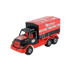 http://old.klimesovahracky.cz/44837-thickbox/mammoet-auto-plachtove.jpg