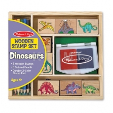http://old.klimesovahracky.cz/44921-thickbox/drevena-razitka-v-krabicce-dino.jpg
