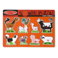 http://old.klimesovahracky.cz/44931-thickbox/drevene-puzzle-se-zvuky-zvirata-na-farme.jpg