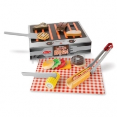 http://old.klimesovahracky.cz/44974-thickbox/dreveny-bbq-set.jpg