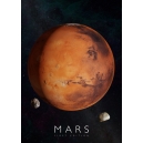 CURISCOPE &ndash; PLAK&Aacute;T MARS S ROZ&Scaron;&Iacute;ŘENOU REALITOU
