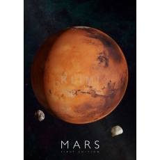 http://old.klimesovahracky.cz/45049-thickbox/curiscope-plakat-mars-s-rozsirenou-realitou.jpg
