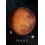 CURISCOPE – PLAKÁT MARS S ROZŠÍŘENOU REALITOU