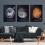 CURISCOPE – PLAKÁT MARS S ROZŠÍŘENOU REALITOU