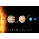 CURISCOPE &ndash; PLAK&Aacute;T SOL&Aacute;RN&Iacute; SYST&Eacute;M S ROZ&Scaron;&Iacute;ŘENOU REALITOU