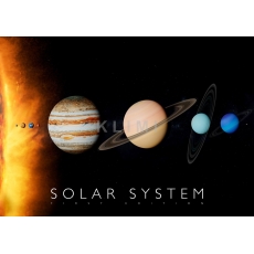 http://old.klimesovahracky.cz/45055-thickbox/curiscope-plakat-solarni-system-s-rozsirenou-realitou.jpg