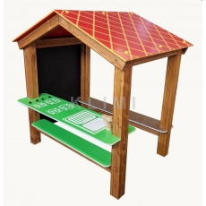 http://old.klimesovahracky.cz/45062-thickbox/domek-s-kuchyni-a-tabuli.jpg