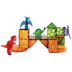 http://old.klimesovahracky.cz/45108-thickbox/magneticka-stavebnice-dino-40-dilu.jpg