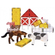 http://old.klimesovahracky.cz/45112-thickbox/magneticka-stavebnice-farma-25-dilu.jpg