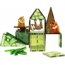 http://old.klimesovahracky.cz/45113-thickbox/magneticka-stavebnice-jungle-25-dilu.jpg