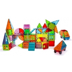 http://old.klimesovahracky.cz/45119-thickbox/magneticka-stavebnice-metropolis-110-dilu.jpg