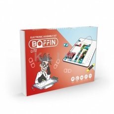 http://old.klimesovahracky.cz/45130-thickbox/boffin-magnetic-lite.jpg