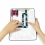 BOFFIN MAGNETIC LITE