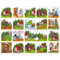 http://old.klimesovahracky.cz/45143-thickbox/podozka-bee-bot-pohadky-ii.jpg