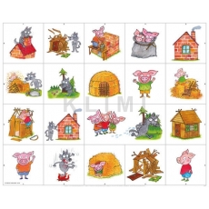 http://old.klimesovahracky.cz/45145-thickbox/oboustranna-podozka-bee-bot-pohadky-i.jpg