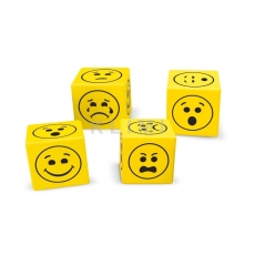 http://old.klimesovahracky.cz/45146-thickbox/penove-kostky-emoce.jpg