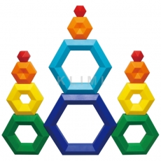 http://old.klimesovahracky.cz/45153-thickbox/hexacus-velke-baleni.jpg
