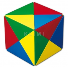 http://old.klimesovahracky.cz/45162-thickbox/magnety-trimags.jpg