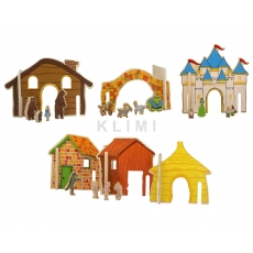 http://old.klimesovahracky.cz/45168-thickbox/hravy-architekt-pohadky.jpg
