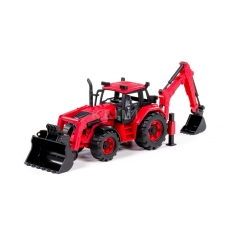 http://old.klimesovahracky.cz/45181-thickbox/traktor-belaurus-s-radlici-a-rypadlem.jpg