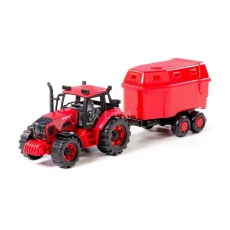 http://old.klimesovahracky.cz/45183-thickbox/traktor-belaurus-s-privesem-pro-zvirata.jpg