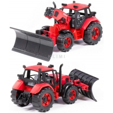 http://old.klimesovahracky.cz/45184-thickbox/traktor-belarus-s-pluhem-.jpg