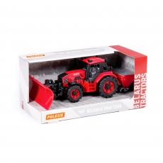 http://old.klimesovahracky.cz/45185-thickbox/traktor-belarus-s-pluhem-na-snih.jpg
