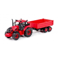 http://old.klimesovahracky.cz/45186-thickbox/traktor-belarus-s-privesem.jpg