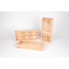 http://old.klimesovahracky.cz/45203-thickbox/tridici-drevene-boxy-3ks.jpg