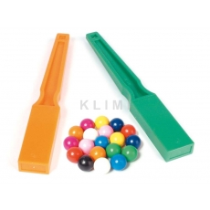 http://old.klimesovahracky.cz/45204-thickbox/sada-magnetickych-hulek-a-kulicek-22ks.jpg