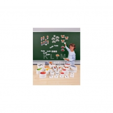 http://old.klimesovahracky.cz/45222-thickbox/velke-magneticke-obrazky-zabavne-pocitani.jpg