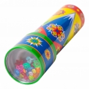 Klasick&yacute; kovov&yacute; kaleidoskop