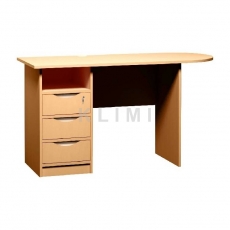http://old.klimesovahracky.cz/45263-thickbox/stul-se-zasuvkami-se-zamkem-150-x-76-x-60-cm-levy.jpg
