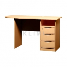 http://old.klimesovahracky.cz/45264-thickbox/stul-se-zasuvkami-se-zamkem-150-x-76-x-60-cm-pravy.jpg