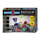 Boffin II LIGHT