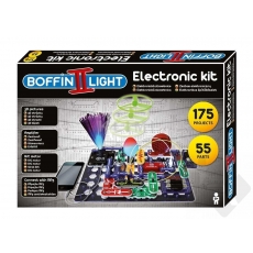 http://old.klimesovahracky.cz/45266-thickbox/boffin-ii-light.jpg