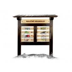 http://old.klimesovahracky.cz/45274-thickbox/naucne-hranolky.jpg