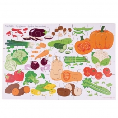 http://old.klimesovahracky.cz/45283-thickbox/podlahove-puzzle-zelenina.jpg